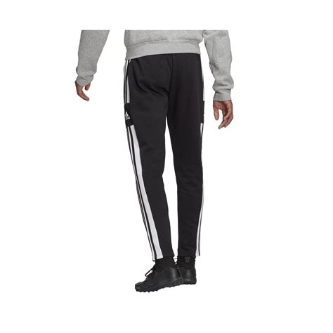 baumwoll jogginghose herren adidas|Manner .